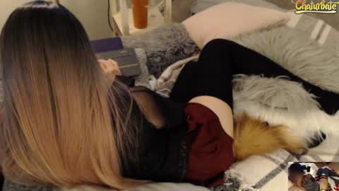 Cadence online show from January 2025 01:24:01 AM