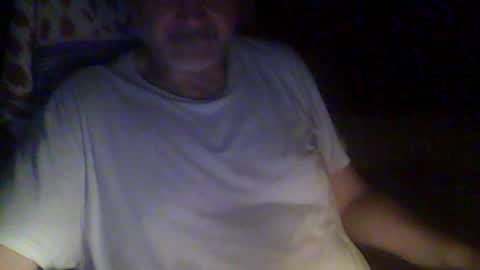 LittlePaul online show from July 2026 08:59:02 PM