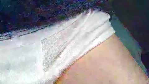 littlepecker1980 online show from November 2025 06:30:01 PM