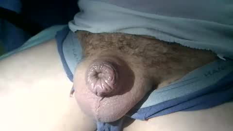 littlepecker1980 online show from November 2025 04:18:01 PM