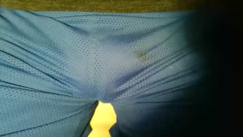 littlepecker1980 online show from March 2026 10:23:01 AM