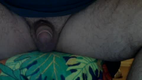 Snapshot of littlepenie chatting on July 2026 12:32:02 PM LittlePenie online show from July 2026 12:32:02 PM