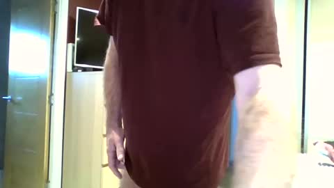 Littlepenis online show from December 2024 11:00:01 AM