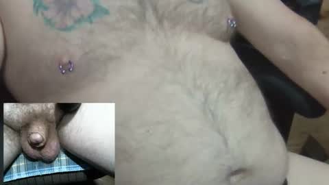 Snapshot of littlepervy chatting on March 2026 12:16:02 PM littlepervy online show from March 2026 12:16:02 PM