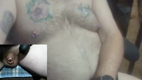 Snapshot of littlepervy chatting on April 2026 01:48:02 PM littlepervy online show from April 2026 01:48:02 PM