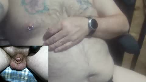 Snapshot of littlepervy chatting on April 2026 07:07:02 PM littlepervy online show from April 2026 07:07:02 PM