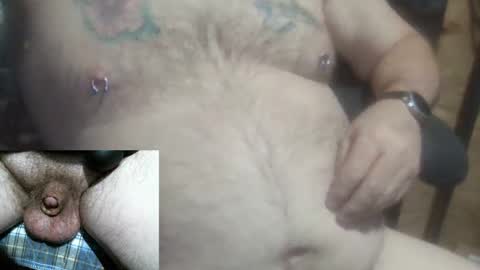 Snapshot of littlepervy chatting on April 2026 07:58:01 PM littlepervy online show from April 2026 07:58:01 PM