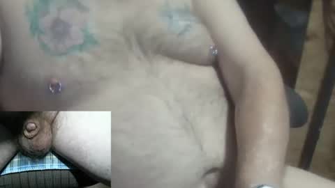 Snapshot of littlepervy chatting on April 2026 03:44:01 PM littlepervy online show from April 2026 03:44:01 PM