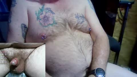 Snapshot of littlepervy chatting on April 2026 02:58:02 PM littlepervy online show from April 2026 02:58:02 PM