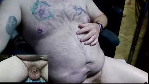Snapshot of littlepervy chatting on May 2026 01:27:02 PM littlepervy online show from May 2026 01:27:02 PM