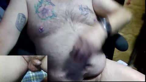 Snapshot of littlepervy chatting on May 2026 01:07:02 PM littlepervy online show from May 2026 01:07:02 PM