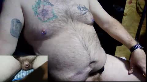 Snapshot of littlepervy chatting on May 2026 02:21:02 PM littlepervy online show from May 2026 02:21:02 PM