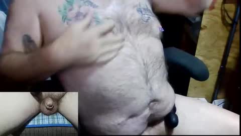 Snapshot of littlepervy chatting on May 2026 12:44:01 PM littlepervy online show from May 2026 12:44:01 PM