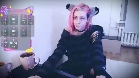 Felix online show from January 2026 12:26:02 AM