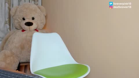 Pinky online show from January 2025 10:42:01 AM