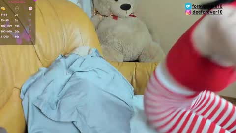 Pinky online show from September 2025 11:11:02 AM