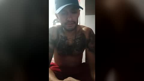 Snapshot of littlepornstars chatting on August 2026 02:03:01 AM Kruger and girls online show from August 2026 02:03:01 AM