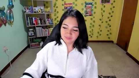 Mia  Wednesday to Sunday 730 am to 1030 am Colombian Hour D online show from January 2025 03:20:02 AM