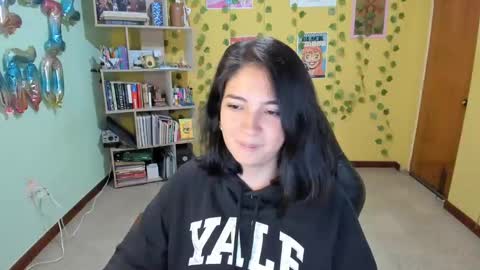 Mia  Wednesday to Sunday 730 am to 1030 am Colombian Hour D online show from February 2025 03:53:01 PM