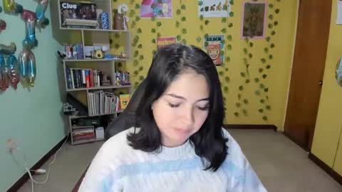 Mia  Wednesday to Sunday 730 am to 1030 am Colombian Hour D online show from February 2025 07:34:02 AM