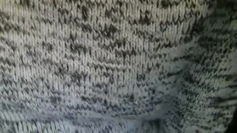 Mia  Wednesday to Sunday 730 am to 1030 am Colombian Hour D online show from October 2025 05:06:01 AM