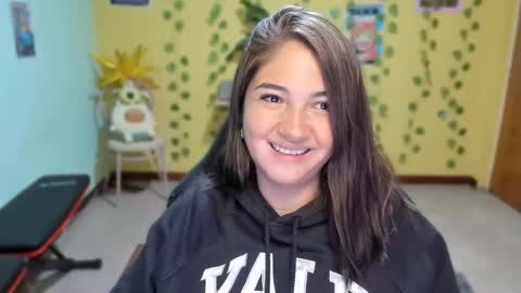 Mia  Wednesday to Sunday 730 am to 1030 am Colombian Hour D online show from February 2026 04:13:02 AM