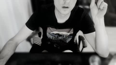 littleprince87 online show from October 2025 03:46:02 PM