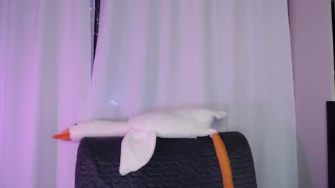 Snapshot of littlesadcabbage chatting on December 2024 03:26:01 AM Sonnenschein online show from December 2024 03:26:01 AM