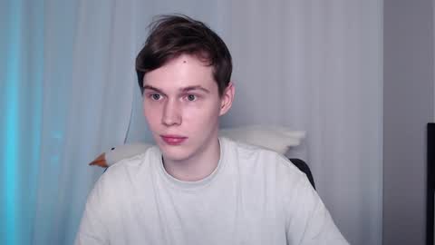 Snapshot of littlesadcabbage chatting on December 2024 01:43:01 AM Sonnenschein online show from December 2024 01:43:01 AM