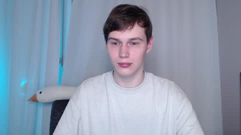 Snapshot of littlesadcabbage chatting on December 2024 12:23:01 AM Sonnenschein online show from December 2024 12:23:01 AM