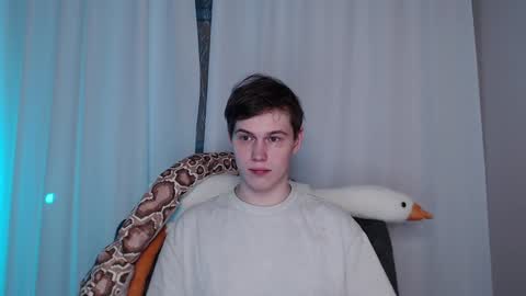 Snapshot of littlesadcabbage chatting on December 2024 07:00:01 PM Sonnenschein online show from December 2024 07:00:01 PM