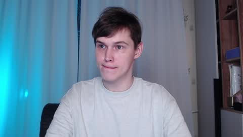 Snapshot of littlesadcabbage chatting on December 2024 10:02:02 PM Sonnenschein online show from December 2024 10:02:02 PM