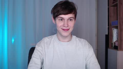 Snapshot of littlesadcabbage chatting on December 2024 01:53:02 PM Sonnenschein online show from December 2024 01:53:02 PM