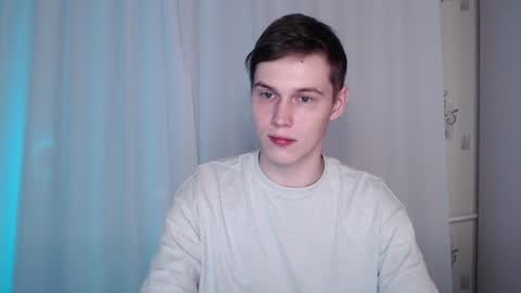 Snapshot of littlesadcabbage chatting on December 2024 12:03:02 AM Sonnenschein online show from December 2024 12:03:02 AM