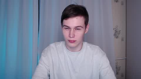 Snapshot of littlesadcabbage chatting on December 2024 04:20:01 PM Sonnenschein online show from December 2024 04:20:01 PM