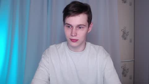 Snapshot of littlesadcabbage chatting on December 2024 07:54:01 PM Sonnenschein online show from December 2024 07:54:01 PM