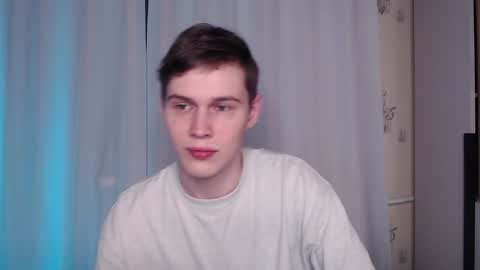 Snapshot of littlesadcabbage chatting on December 2024 02:09:02 AM Sonnenschein online show from December 2024 02:09:02 AM