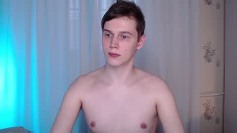 Snapshot of littlesadcabbage chatting on January 2025 11:58:02 AM Sonnenschein online show from January 2025 11:58:02 AM