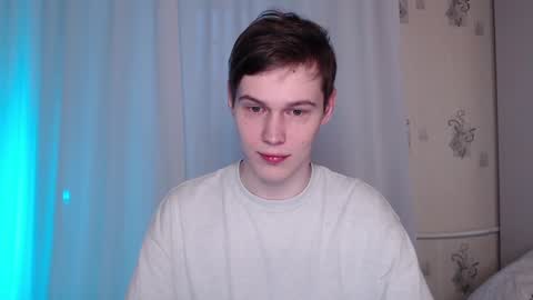 Snapshot of littlesadcabbage chatting on January 2025 01:20:01 PM Sonnenschein online show from January 2025 01:20:01 PM