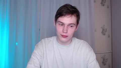 Snapshot of littlesadcabbage chatting on January 2025 06:45:02 AM Sonnenschein online show from January 2025 06:45:02 AM