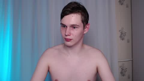 Snapshot of littlesadcabbage chatting on January 2025 12:49:02 AM Sonnenschein online show from January 2025 12:49:02 AM