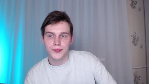 Snapshot of littlesadcabbage chatting on January 2025 01:34:02 AM Sonnenschein online show from January 2025 01:34:02 AM