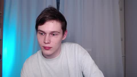 Snapshot of littlesadcabbage chatting on January 2025 12:27:02 AM Sonnenschein online show from January 2025 12:27:02 AM