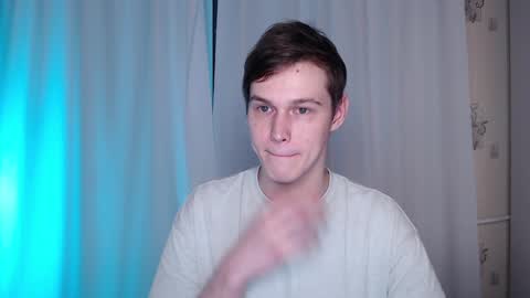 Snapshot of littlesadcabbage chatting on January 2025 01:39:02 AM Sonnenschein online show from January 2025 01:39:02 AM