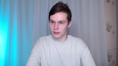 Snapshot of littlesadcabbage chatting on January 2025 11:25:01 PM Sonnenschein online show from January 2025 11:25:01 PM