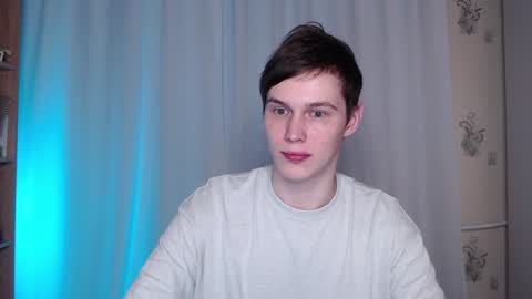 Snapshot of littlesadcabbage chatting on January 2025 12:28:01 AM Sonnenschein online show from January 2025 12:28:01 AM