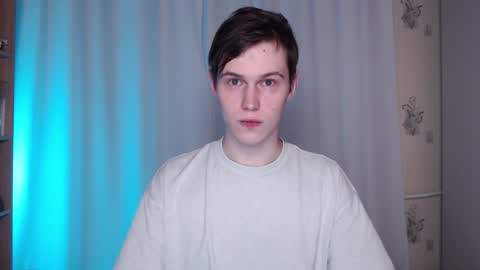 Snapshot of littlesadcabbage chatting on January 2025 05:19:02 AM Sonnenschein online show from January 2025 05:19:02 AM