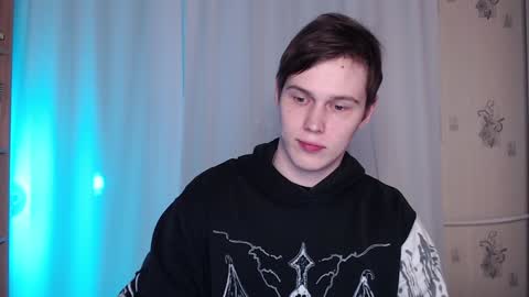 Snapshot of littlesadcabbage chatting on February 2025 03:41:02 PM Sonnenschein online show from February 2025 03:41:02 PM