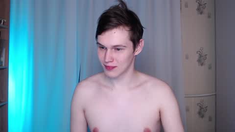 Snapshot of littlesadcabbage chatting on February 2025 11:24:01 PM Sonnenschein online show from February 2025 11:24:01 PM