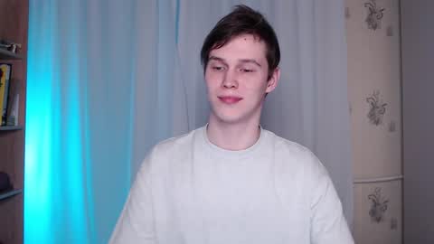 Snapshot of littlesadcabbage chatting on February 2025 01:23:02 AM Sonnenschein online show from February 2025 01:23:02 AM